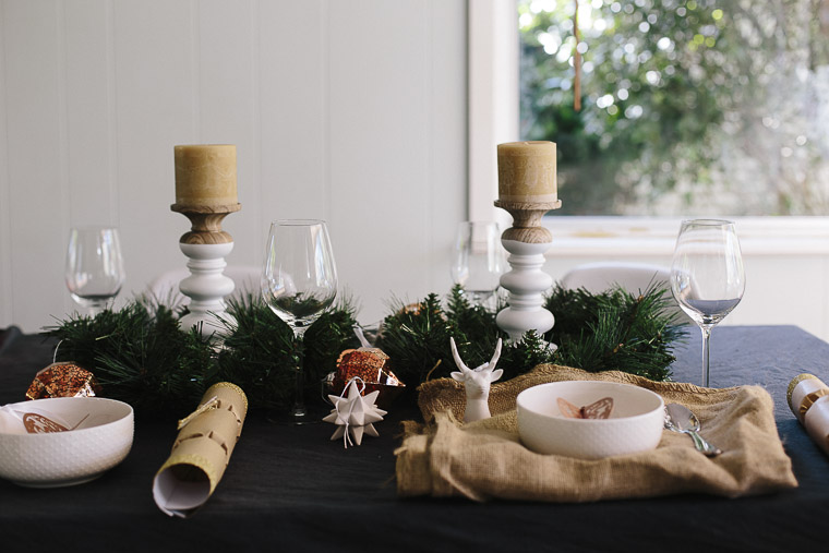 The Christmas Shack Pictures Wallpapers
